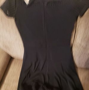 Michael Kors dress